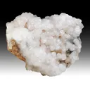 Calcite - image 1