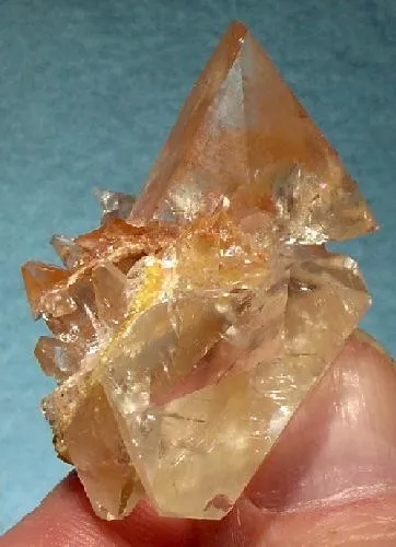 Calcite image