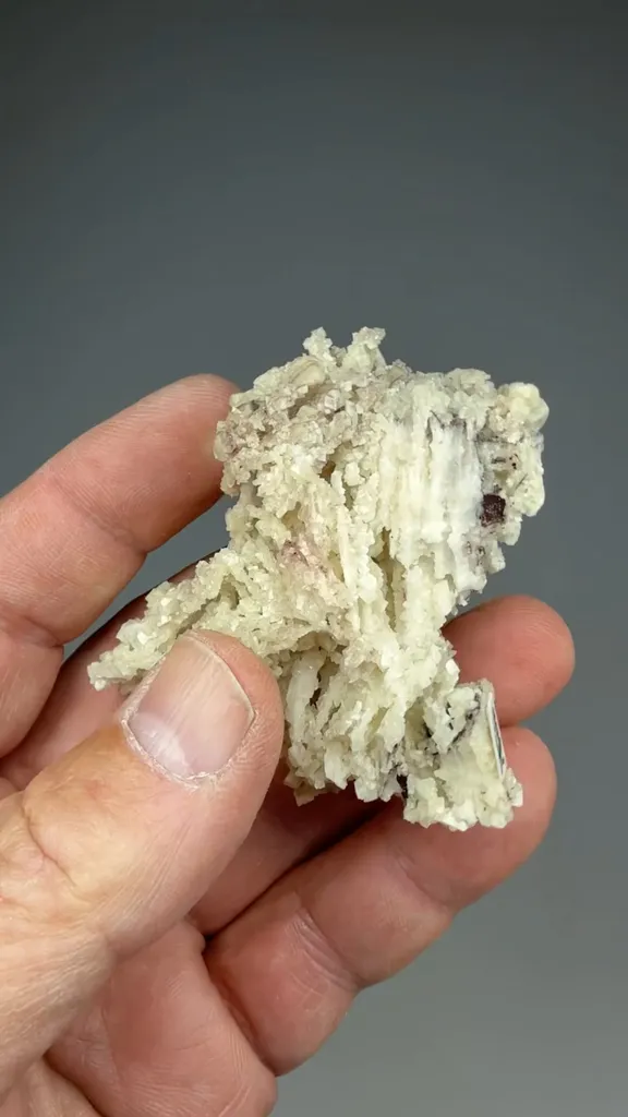Calcite - image 2