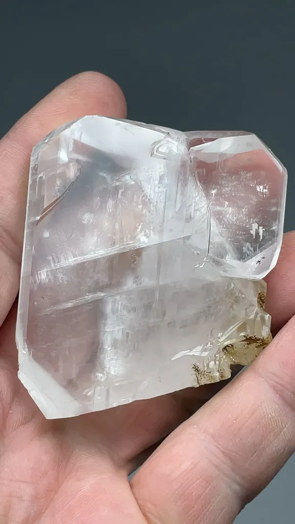 Calcite - image 3