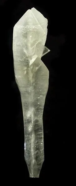 Calcite image
