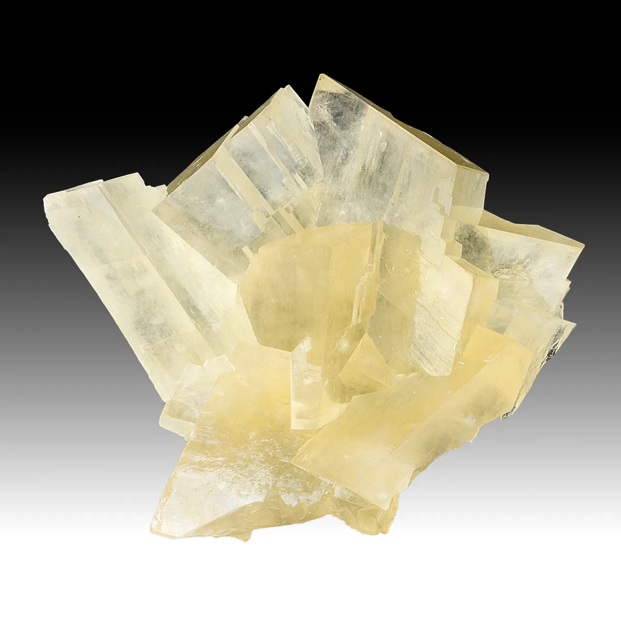 Calcite - image 1