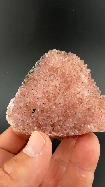 Calcite