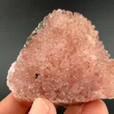 Calcite - image 1