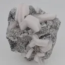 Calcite - image 4