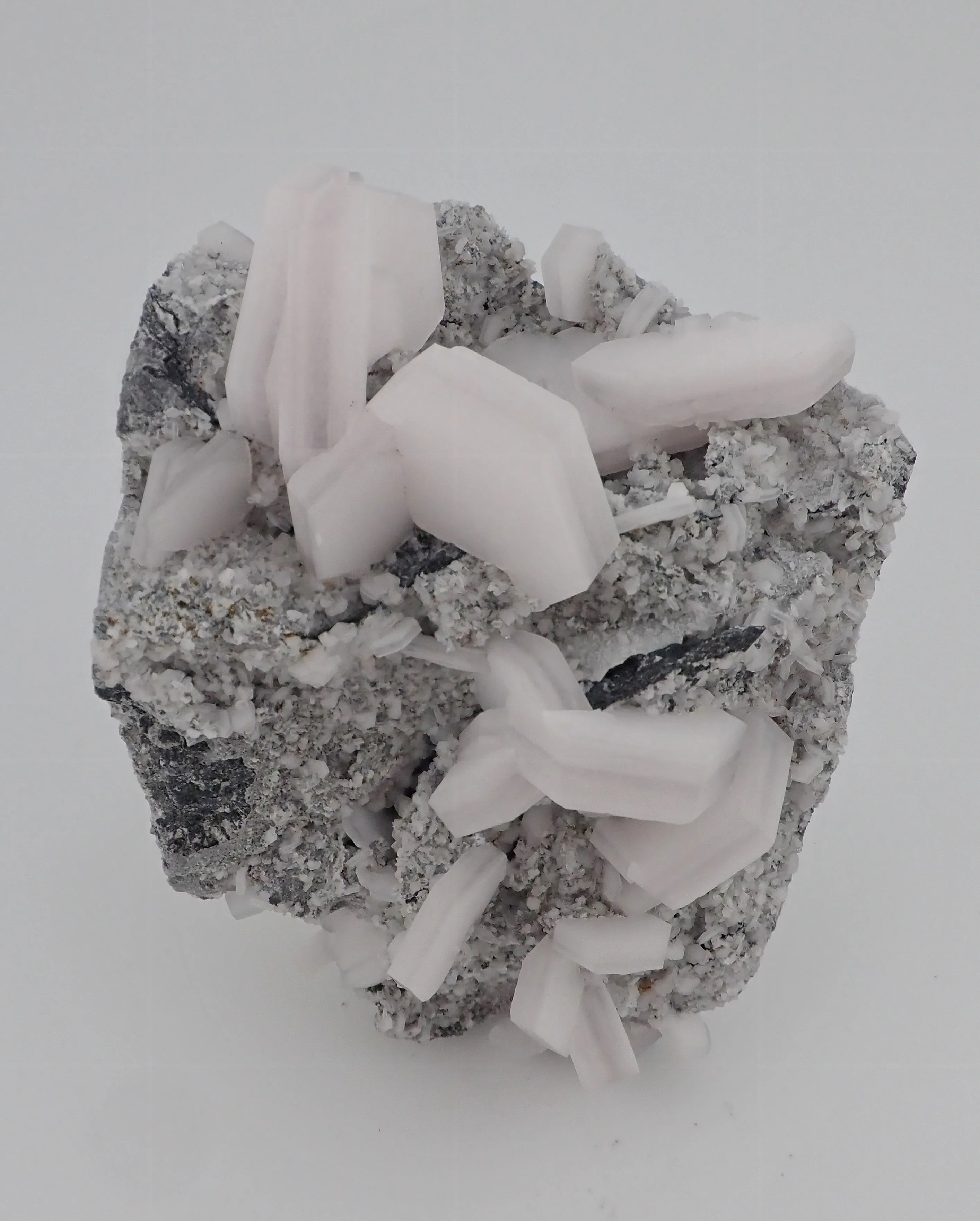 Calcite - image 4