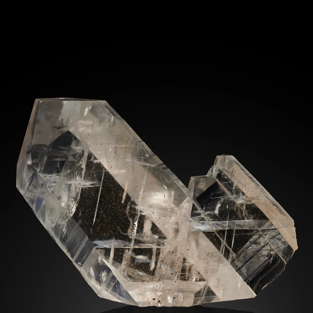 Calcite image