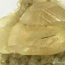Calcite - image 3