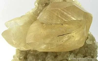 Calcite - image 3