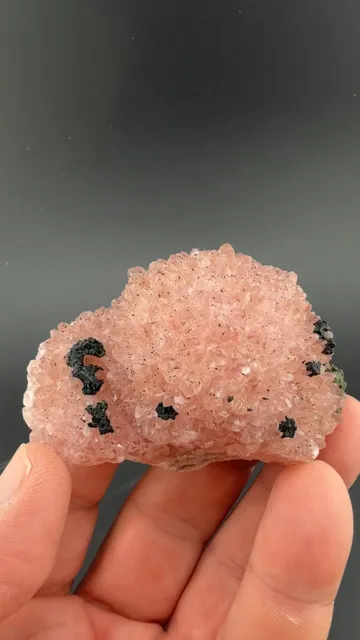 Calcite