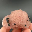 Calcite - image 1