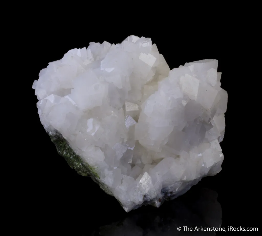 Calcite - image 5