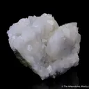 Calcite - image 5