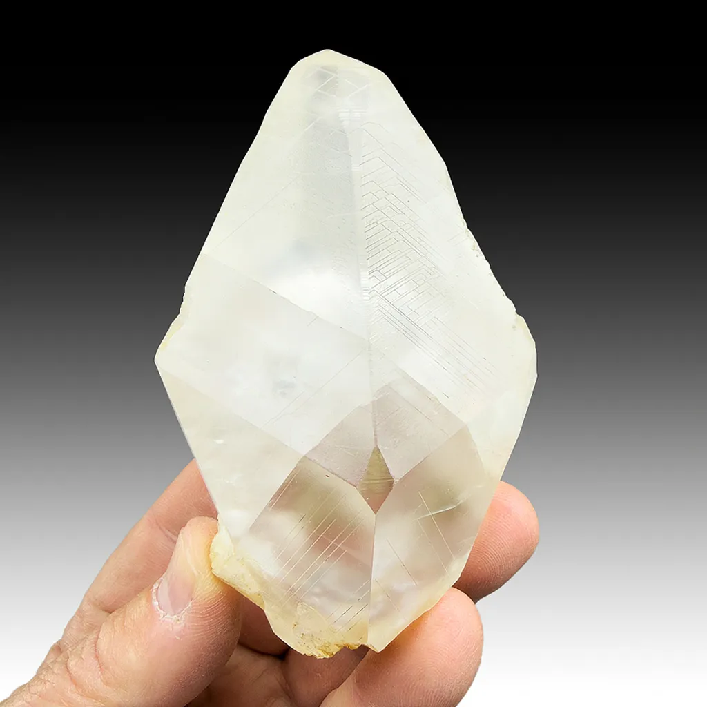 Calcite