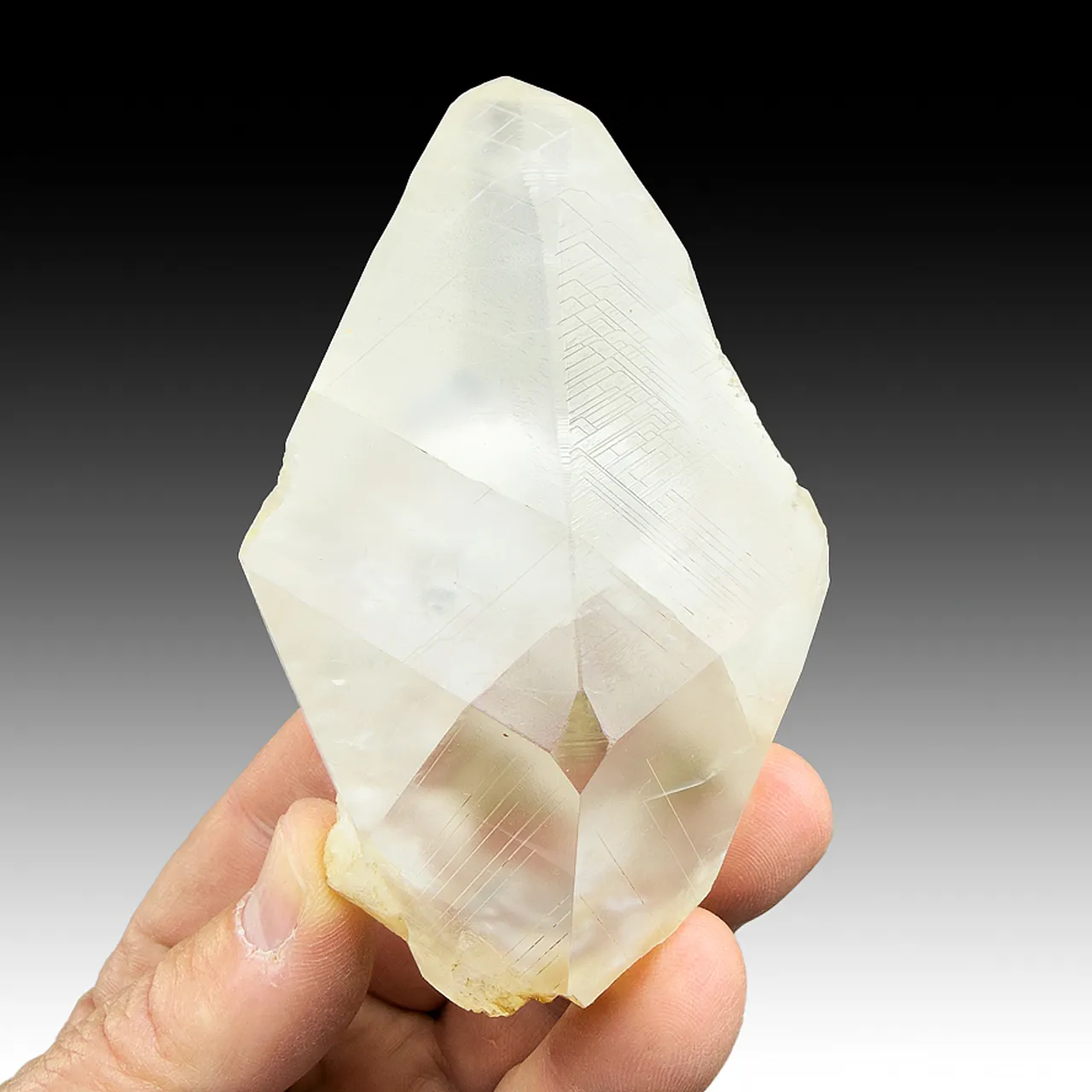 Calcite - image 1