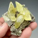 Calcite - image 2