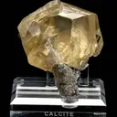 Calcite - image 1