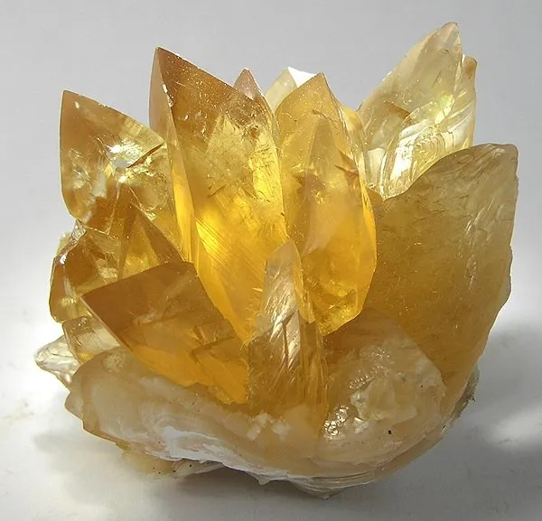 Calcite image