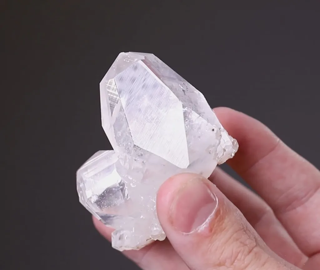 Calcite - image 2
