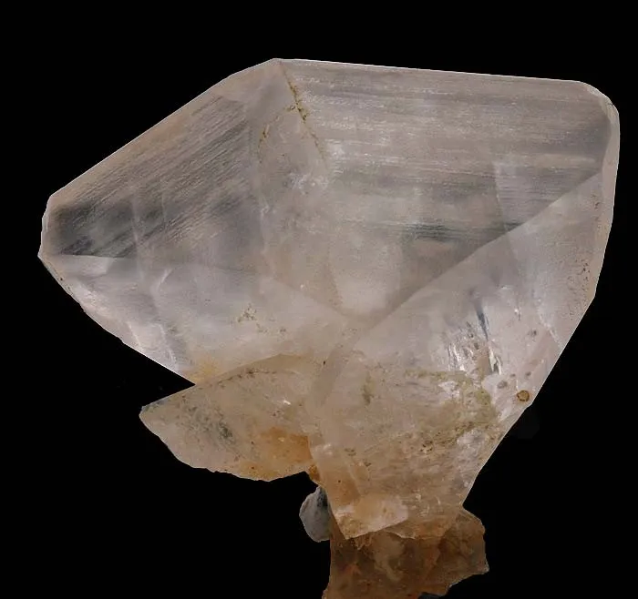 Calcite image