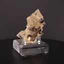 Calcite - image 2