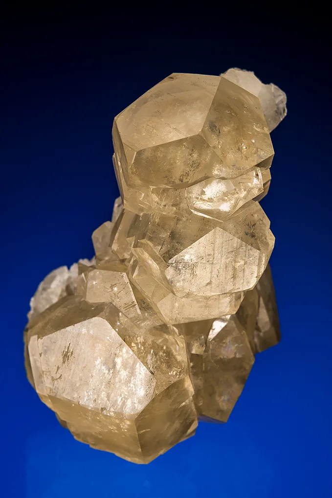 Calcite image