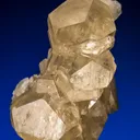 Calcite - image 1