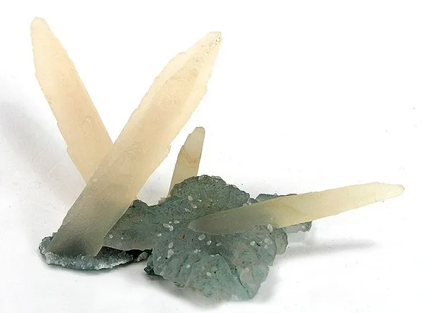 Calcite image