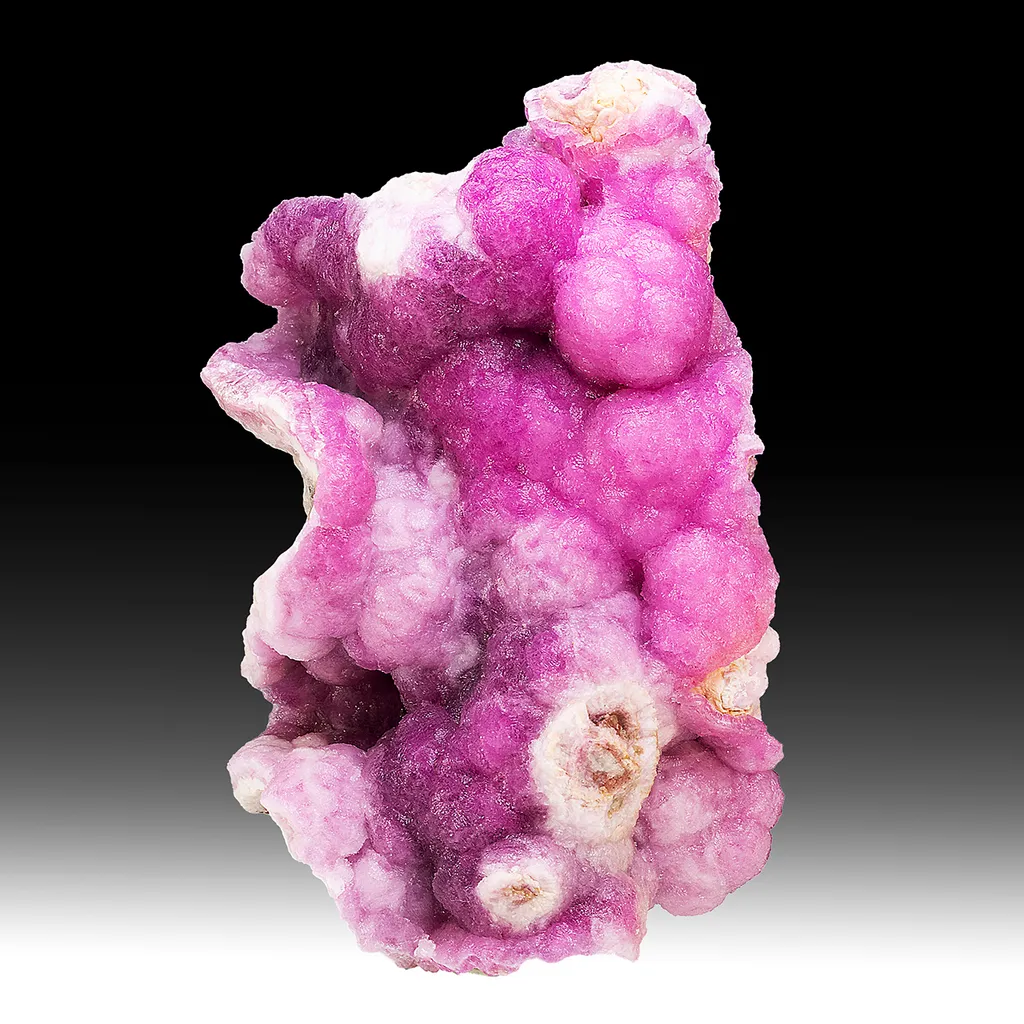 Calcite image