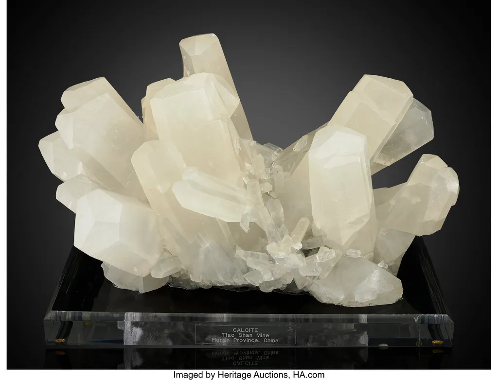 Calcite image