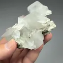 Calcite - image 2