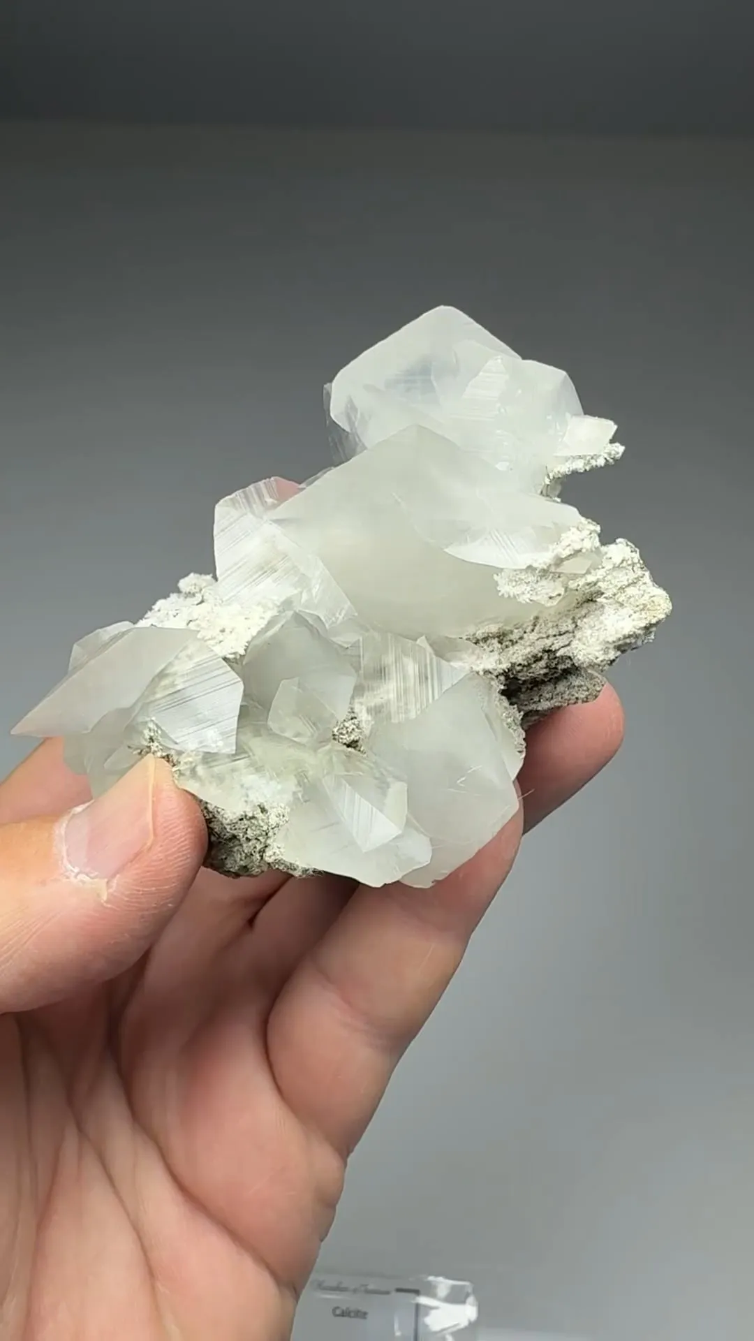 Calcite - image 2
