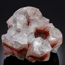 Calcite - image 1