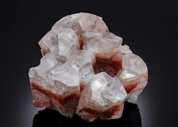 Calcite - image 1