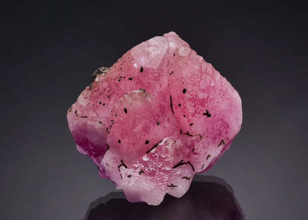 Calcite - image 3