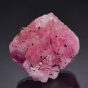 Calcite - image 3