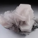 Calcite - image 7