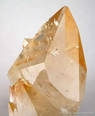 Calcite - image 3