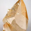 Calcite - image 3