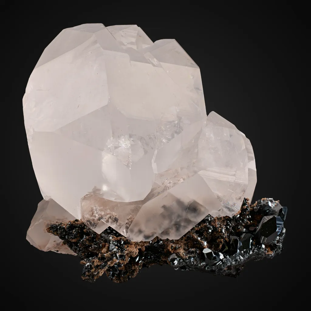 Calcite image
