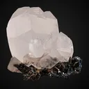 Calcite - image 1