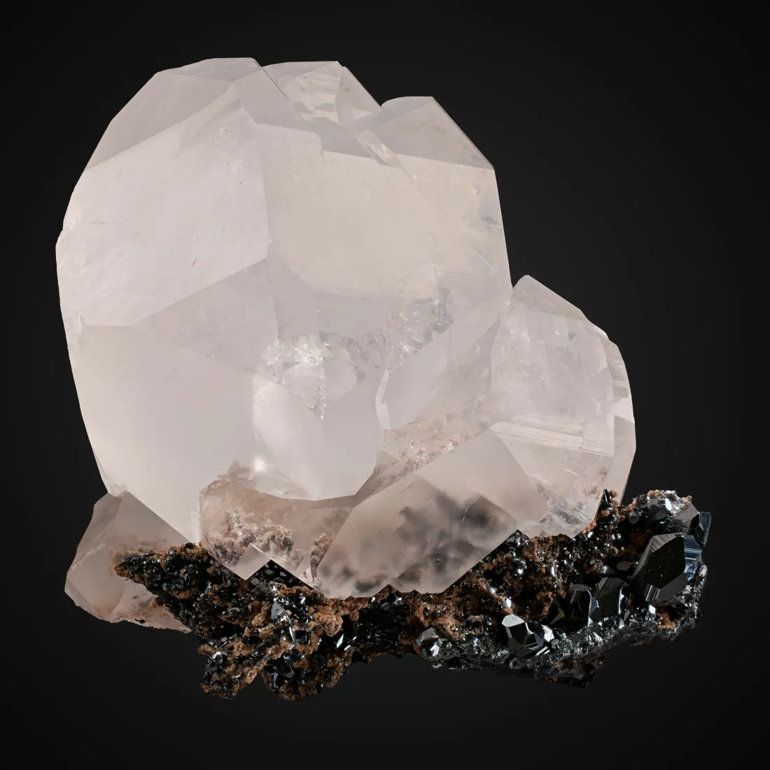Calcite - image 1