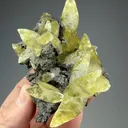 Calcite - image 2
