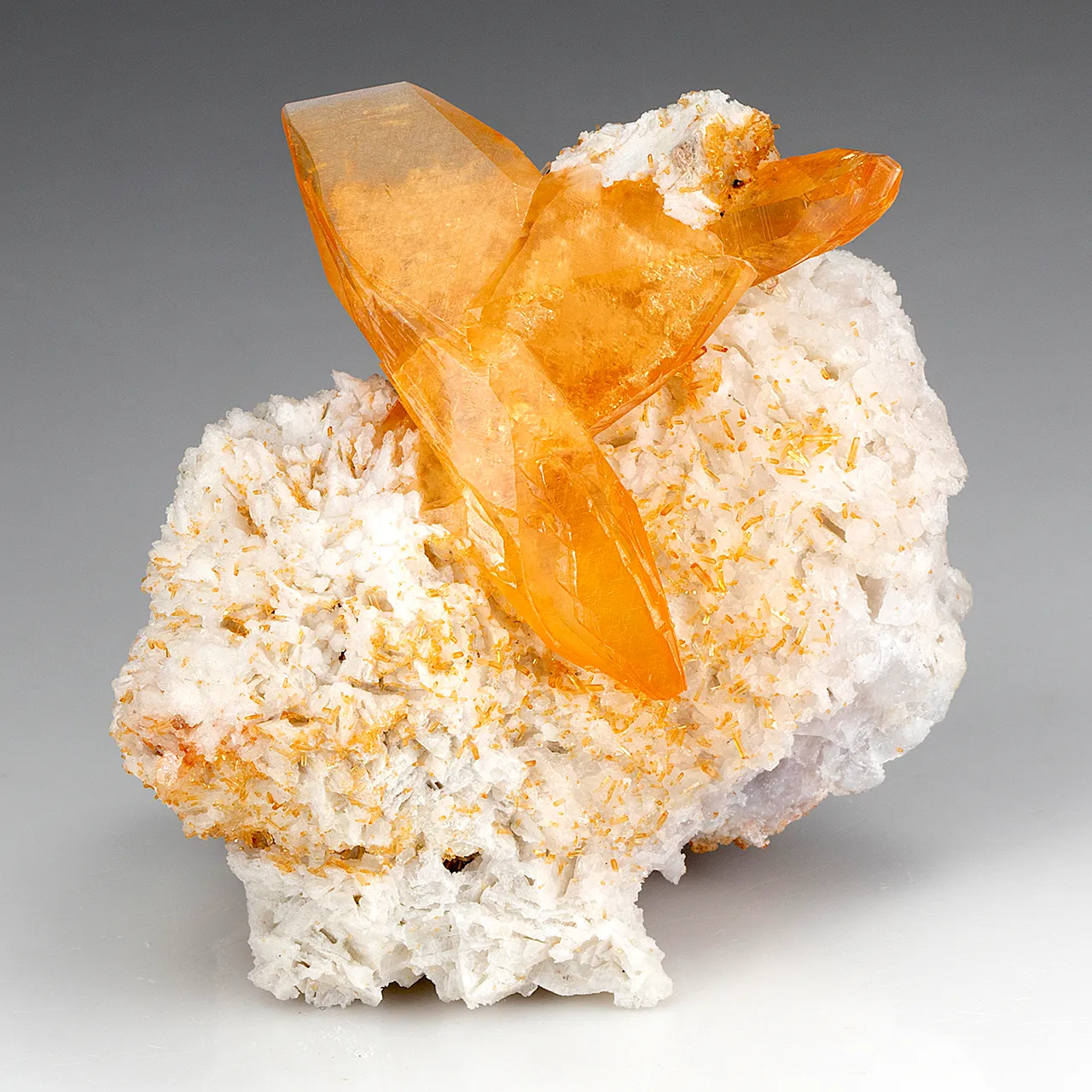 Calcite - image 1
