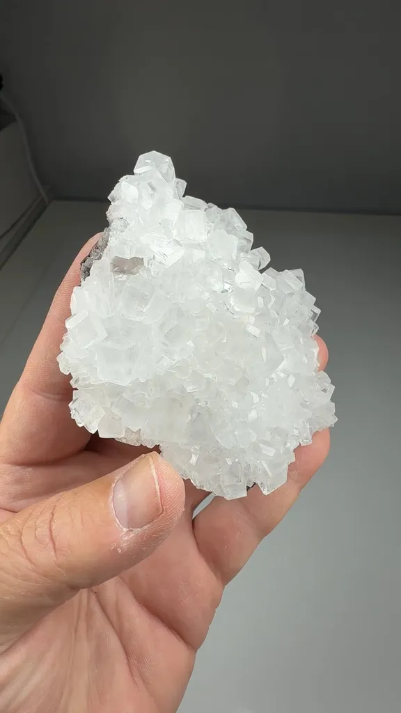 Calcite - image 2