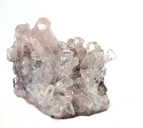 Calcite image