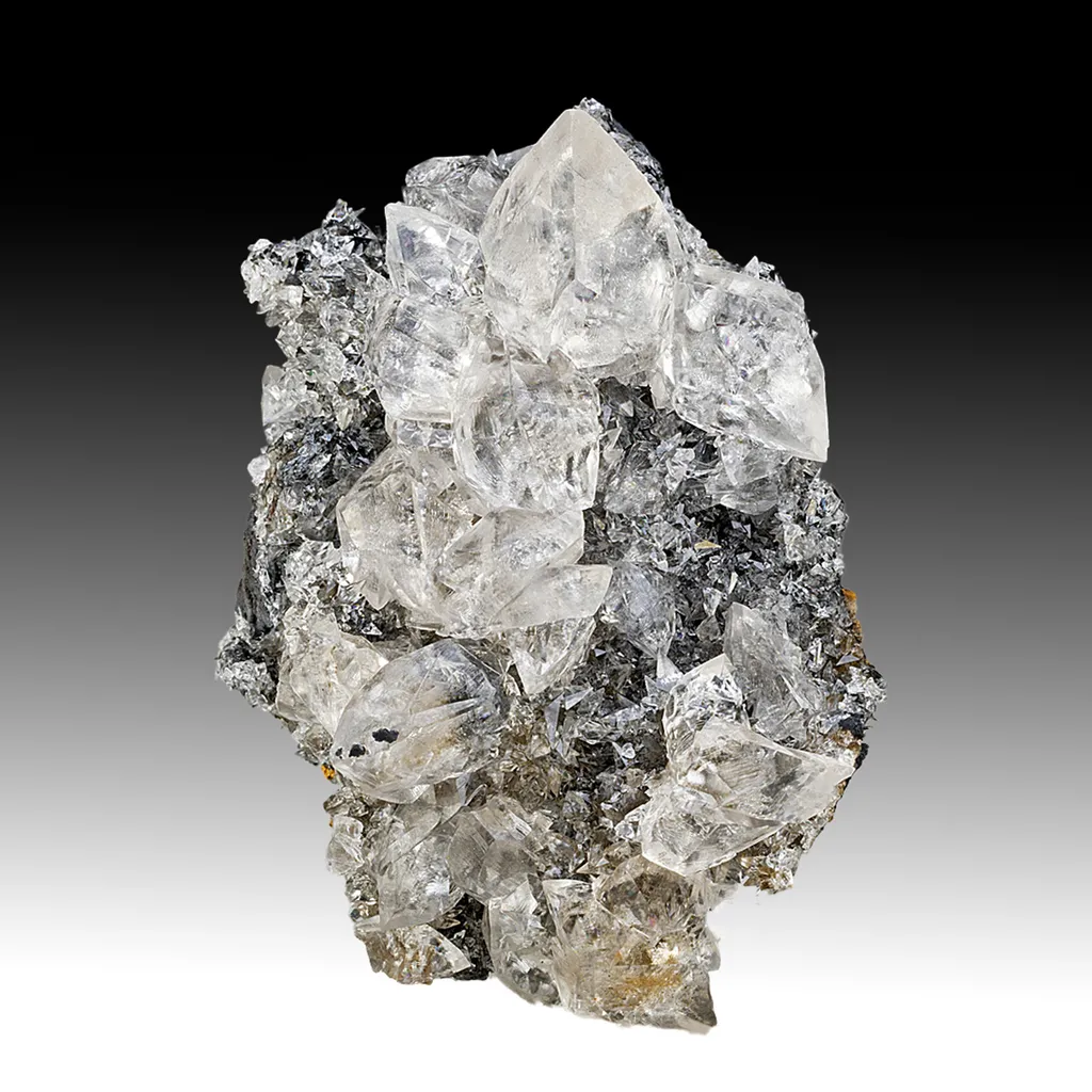 Calcite image