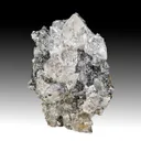 Calcite - image 1