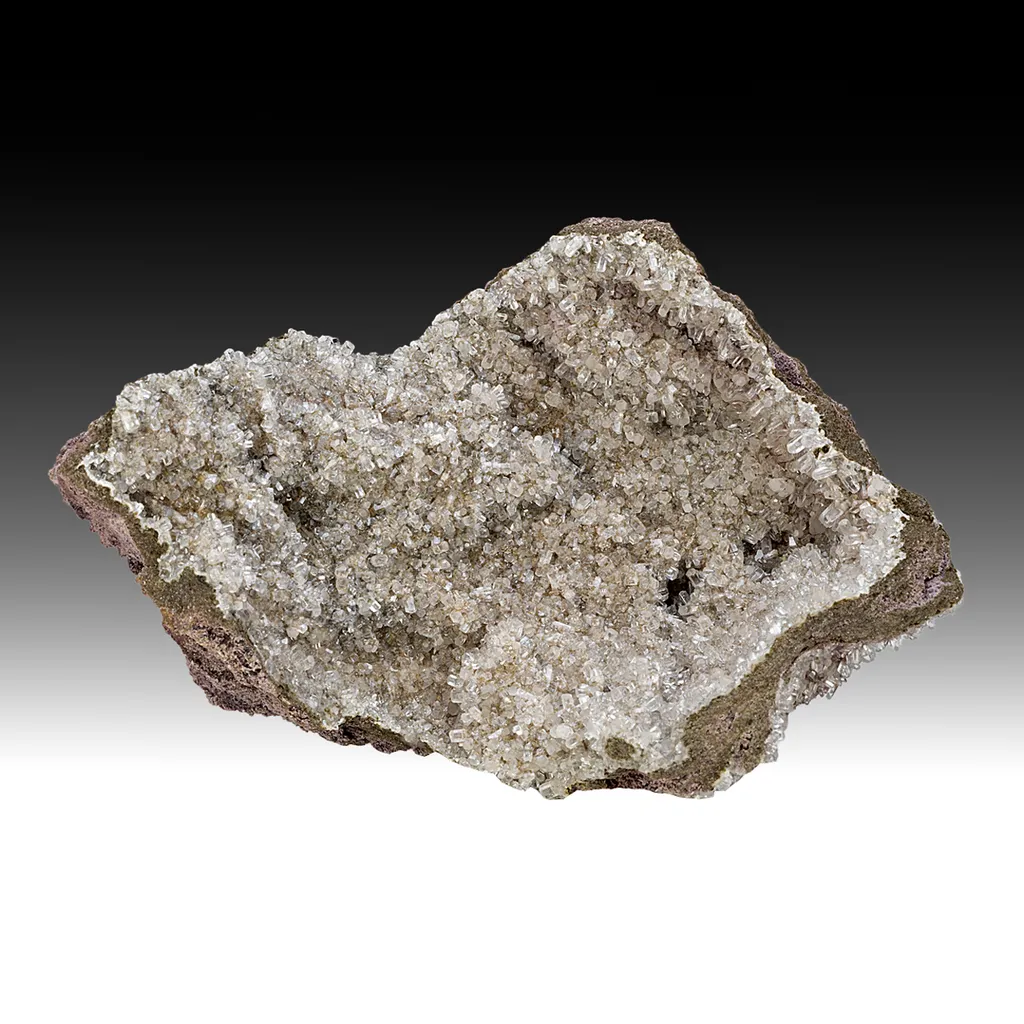 Calcite image