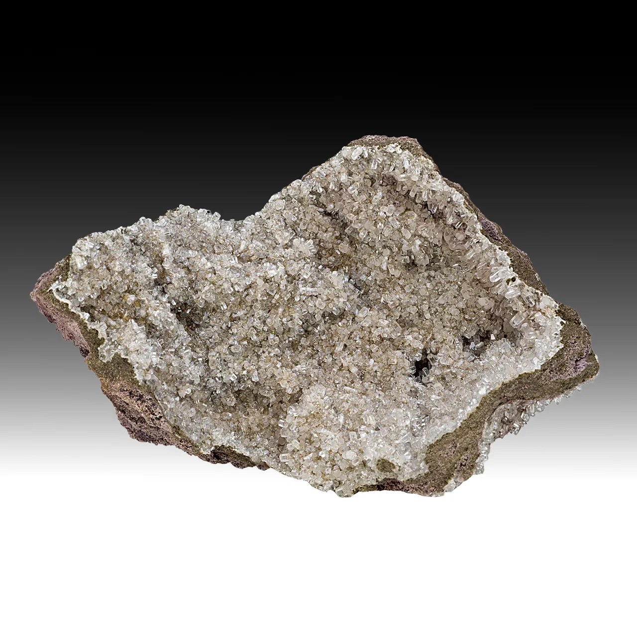 Calcite - image 1